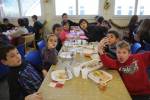 Repas Noel 2010_06.jpg